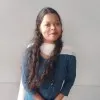 Uma Yadav