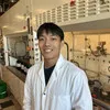 Felix Zhao
