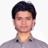 Aryan Yadav