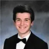 Thomas Watson