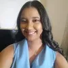 Angelina Santana Cruz