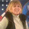 Joyce Oviatt