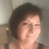 Shirley