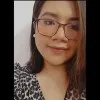 Angie Maria Claudia Zapata Palacios