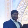 Manoj Landenor