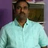 SUVARDHAN