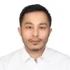 Kaan AYDOĞDU