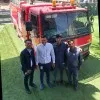 Hariom Yadav