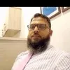 Ziad Khan