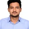 Adithya Krishna