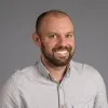 Neil Ryan