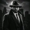 ASWIN ASHOK