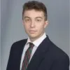 Christopher Sasto