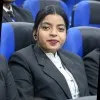 SUBHASHREE SUBHADARSANI