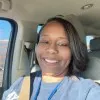 Crystal Robbins