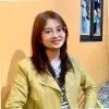 Ngan Dang