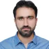 Abdul Sami