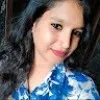 Ruksana Khan