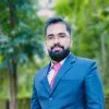 JANULAL THAYYIL