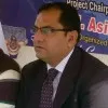 Akhtar Rao