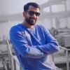 SHUBHAM KUMAR