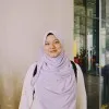 Syakirah Ibrahim