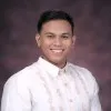 Francis Adrian Alivio