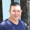 Leonardo Comeron