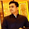 Ashish Saxena