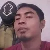 yudi moch