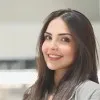 Jihad Ghoneim