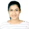 Samruddhi Nilkanth