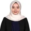 Anna Yulianti