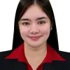 Erika Rose Ang