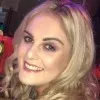 Katherine Walsh