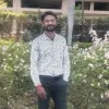 Shailendra Kumar