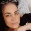 Nahid Eslami