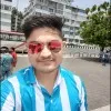 Amit Saini