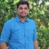 ANANTH KUMAR