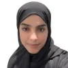 Waad Alghanmi