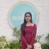 Rakshitha Suresh