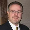 Warren Fine