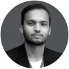 Rahul Nayak