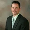Travis Downs