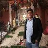 om gupta