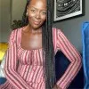 Fatouma Lo
