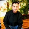 Ajish Ashok