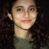Shraboni Roy