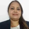 Manisha Gupta