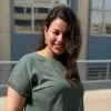 Laila Tealab